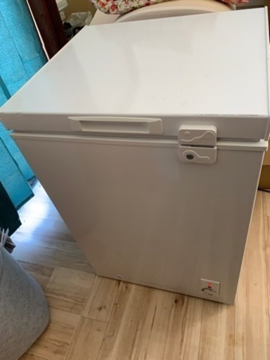 業務用冷凍庫　本日限りの価格です宜しくお願い致します。