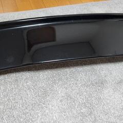 スイフト、スイフトスポーツ、zc31s 、zc#1型トラストカー...