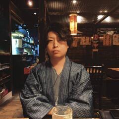 村上暮らしスタート