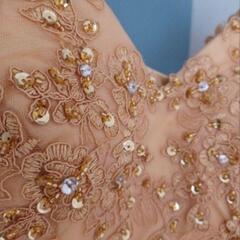 最終値下げ◆プリンセスラインの画像