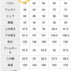 最終値下げ◆プリンセスラインの画像