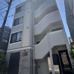💞初月賃料無料✨敷金ゼロ、礼金ゼロ、仲介手数料ゼロ✨ペット可！築...