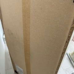 家具 収納家具 カラーボックスの画像