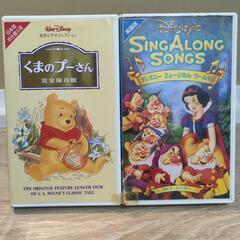 ディズニー英語システム　DWEフルセット+おまけの画像