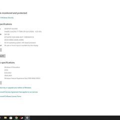 【ゲーミングPC】Intel i7 7700K & GTX 1080 8Gbの画像