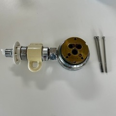 食洗機＋分岐水栓Panasonicの画像