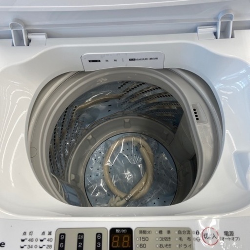 【トレファク摂津店】