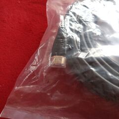 HDMI ケーブル 15m　②の画像