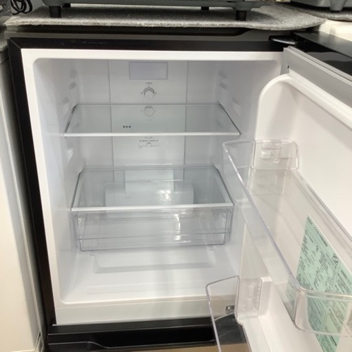 トレファク摂津店】AQUA 2ドア冷蔵庫が入荷致しました！！の通販はau 