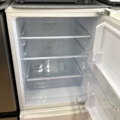 【トレファク摂津店】AQUA 2ドア冷蔵庫が入荷致しました！！