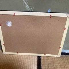 額縁の画像