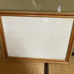 額縁