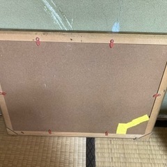 額縁の画像
