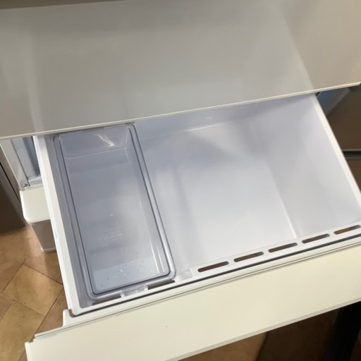 【トレファク摂津店】AQUA 3ドア冷蔵庫が入荷致しました！！