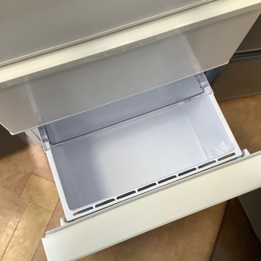【トレファク摂津店】AQUA 3ドア冷蔵庫が入荷致しました！！