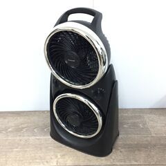 Honey well サーキュレーター HT-8800 2006...