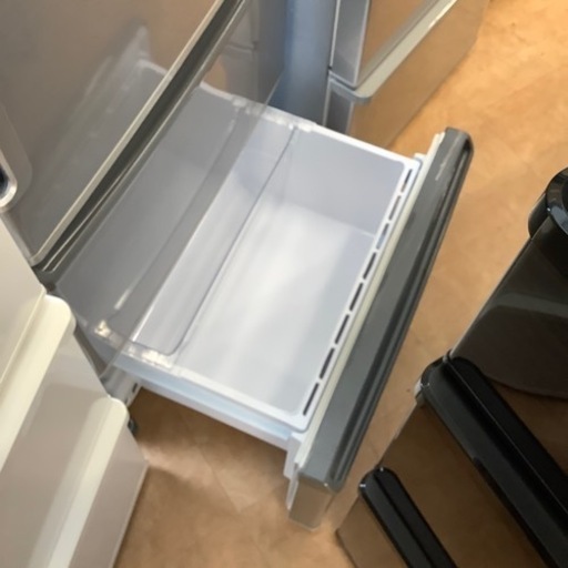 【トレファク摂津店】AQUA 3ドア冷蔵庫が入荷致しました！！