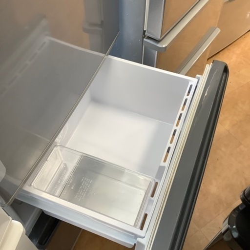 【トレファク摂津店】AQUA 3ドア冷蔵庫が入荷致しました！！