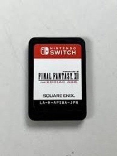 Switch本体　※夏休み特価カセット付き Amazon初売り】ゲームセールまとめ。Switch本体セット＆PS5ソフト＋ 