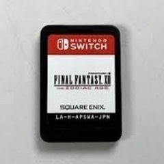 Switch本体　※夏休み特価カセット付きの画像