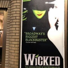 🌈急募！❣　7/23(火)・24(水)・25(木)・26(金)・...