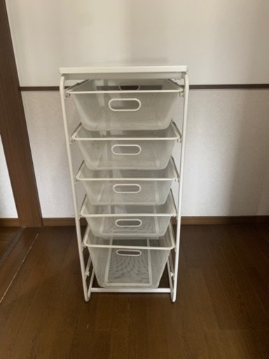 IKEAアルゴート