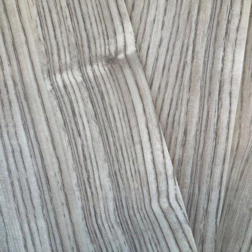 置くだけ フロアマット 16.5畳分 アッシュオーク 定価87890円