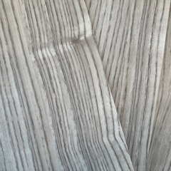 置くだけ フロアマット 16.5畳分 アッシュオーク 定価87890円の画像