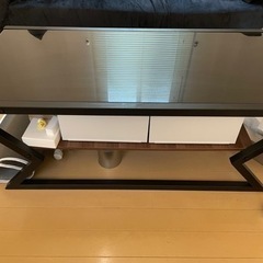 ローテーブル