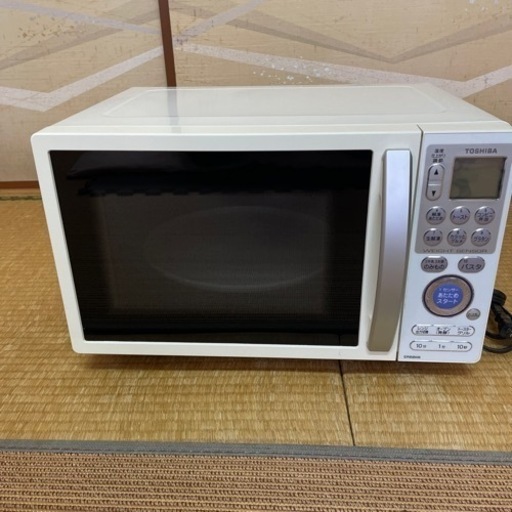 家電 キッチン家電 オーブンレンジ