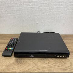 アグレクションSU-BD01 ブルーレイレコーダー