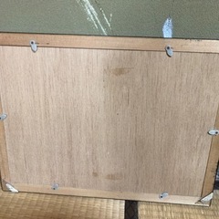 額縁の画像