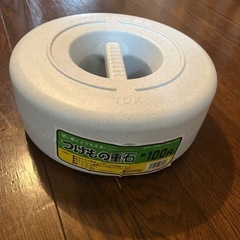 重石（漬物用）