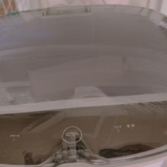 スマホ連動型自動給餌器 カリカリマシーンSPの画像