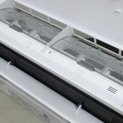 AS-C221L | 製品 & サービス | エアコン | 2021年モデル