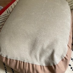 おやすみたまご　夜泣き　ネントレ　ひよこクラブ神アイテムの画像