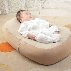 おやすみたまご　夜泣き　ネントレ　ひよこクラブ神アイテムの画像