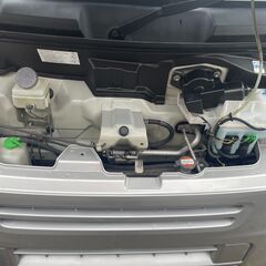 新潟　スズキ エブリィ☆車検2年付き☆タイヤ・バッテリー新品の画像