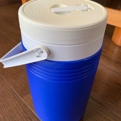 Coleman 1.8ℓウォータージャグ