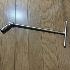 KOWA(興和精機):コーワセイキ T型ユニバーサル・プラグレン...