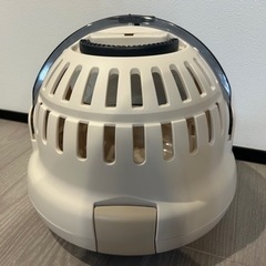 リッチェル ペットキャリー の画像