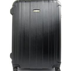 プロテカ ProtecA スーツケース キャリーケース ブラックの画像