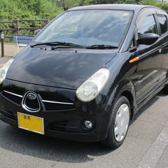 車検残1年！走ればOKと言うあなたへ！スバルR2　走行10400...