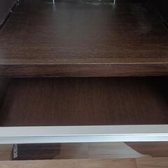 キッチンボード キッチン台 キッチンカウンターの画像