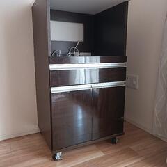 キッチンボード キッチン台 キッチンカウンター