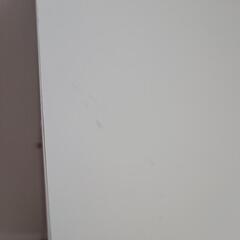 キッチンボード キッチン台 キッチンカウンターの画像