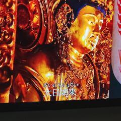 駆け込み寺 - 秋田市