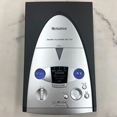 【レガストック川崎本店】FUJIFILM 富士フイルム デジタルフォトプラットホーム HA-770の画像