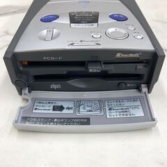 【レガストック川崎本店】FUJIFILM 富士フイルム デジタルフォトプラットホーム HA-770の画像