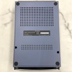 【レガストック川崎本店】FUJIFILM 富士フイルム デジタルフォトプラットホーム HA-770の画像